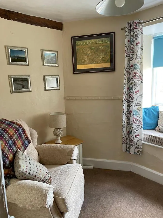 Ashclyst Farm House, Broadclyst, Near Exeter, Devon Hotel Broadclyst